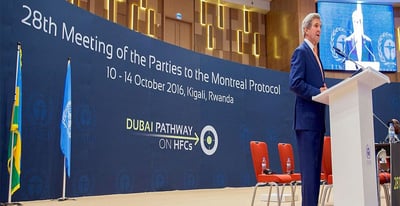 Montreal-Protocol-2016
